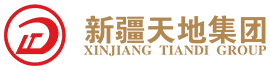 6T体育官网